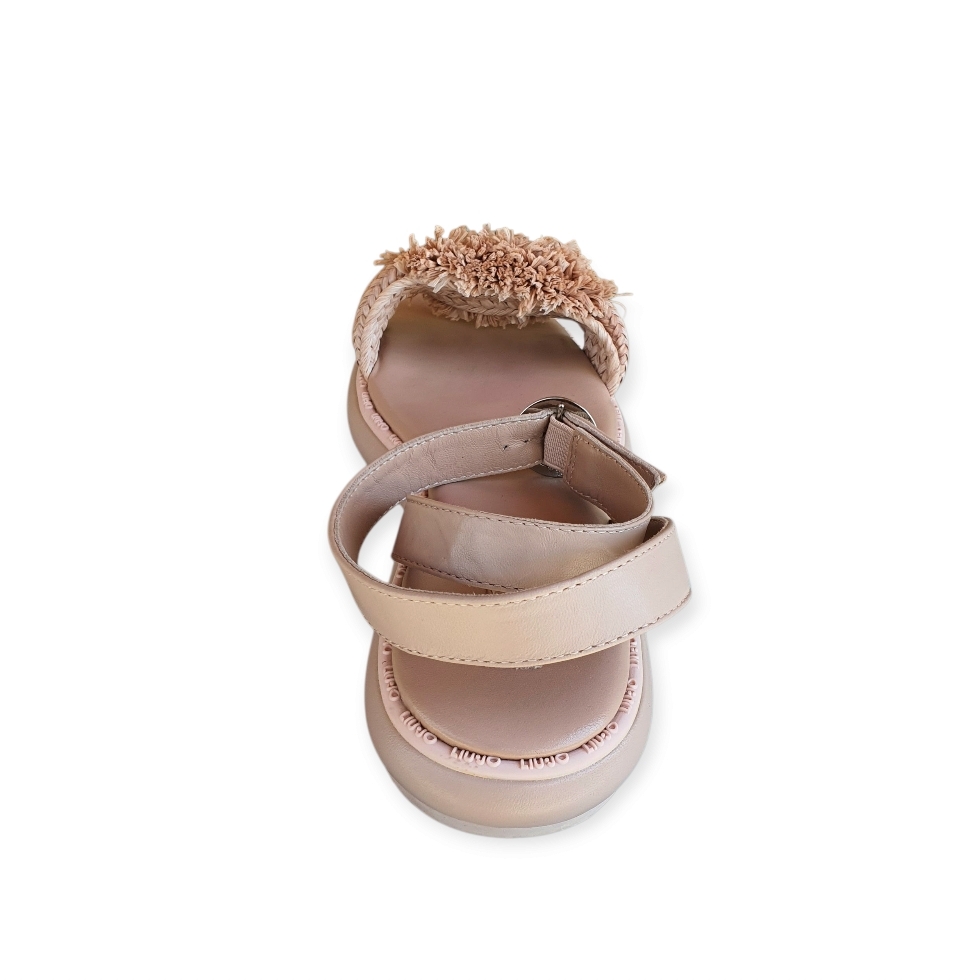 SA2071PX140 Antigue rose